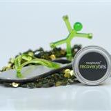 recovery flip flop