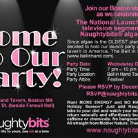 party invitation 