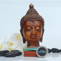 energy buddha
