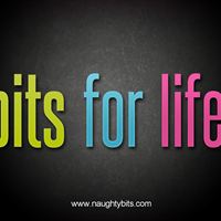 bits for life