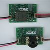 Energy Harvesting Booster Modules
