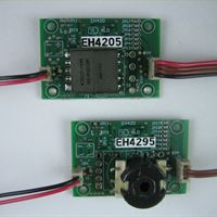 EH 4205