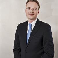 Johan Tjärnberg