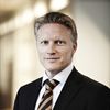 Chris Lund-Hansen