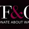 WF&Co.