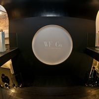 WF&Co Event