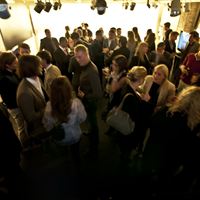 WF&Co Event