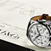 Watchfinder