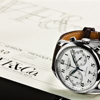 Watchfinder