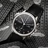 IWC Portuguese IW371426