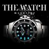 The Watch Magazine Issue One