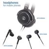 audio-tehcnica comp shot