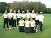 Bigbury Ladies