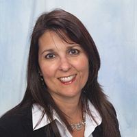 Karen Lahr