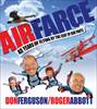 Air Farce