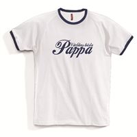 vb_pappa.jpg