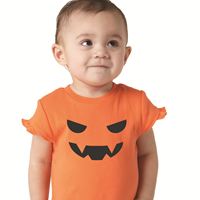 halloween_body.jpg