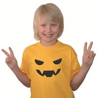 halloween_troja_3.jpg