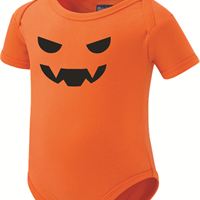 halloween_body_urklipp.jpg