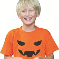 halloween_troja_2.jpg