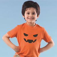 halloween_troja.jpg