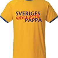 Sveriges_snyggaste_pappa.jpg