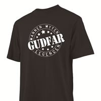 Mannen_myten_svart_Gudfar.jpg