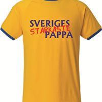 Sveriges_starkaste_pappa.jpg