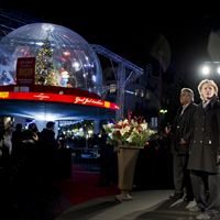 Julinstallation_invigning