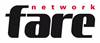 FARE logo