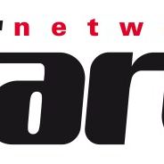 FARE logo