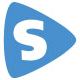 Spinlet Icon
