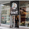 Inet Stockholm