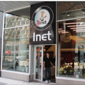 Inet Stockholm