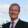 Erik Wickman