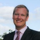Erik Wickman