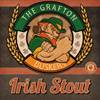 The Graftons