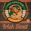 The Graftons