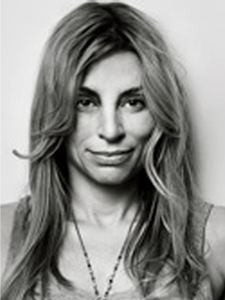 Anna Kokotos