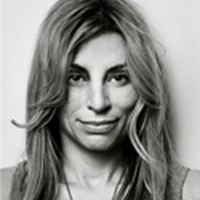 Anna Kokotos