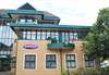 Softcat HQ in Marlow