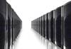 Servers and storage