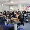 Softcat's network operations centre