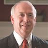 William R. Calnon, D.D.S
