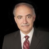 Robert A. Faiella, D.M.D., M.M.SC