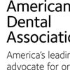 American Dental Association logo 