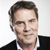 Johan Åberg, KappAhl