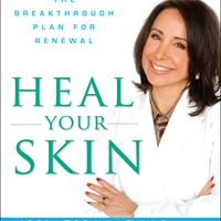 Dr. Ava Shamban