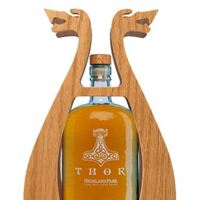 Highland Park Thor