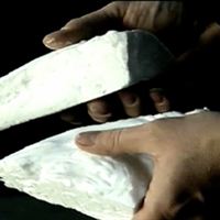 When choosing insulation, make sure it's eco- and family friendly, and contains no formaldehyde